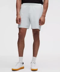 ABC WovenAir Pull-On Short 7"