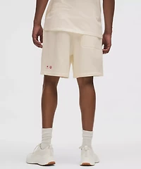Team Canada Steady State Short 7" *COC Logo | Men's Shorts