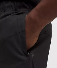 WovenAir Short 6" *SLNSH Collection | Men's Shorts