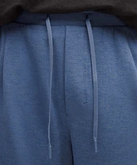 BeCalm Relaxed-Fit Short 7" | Men's Shorts