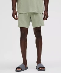 BeCalm Relaxed-Fit Short 7" | Men's Shorts