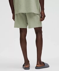 BeCalm Relaxed-Fit Short 7" | Men's Shorts