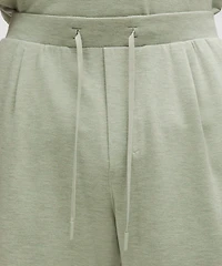 BeCalm Relaxed-Fit Short 7" | Men's Shorts