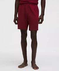 BeCalm Relaxed-Fit Short 7" | Men's Shorts
