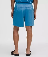 BeCalm Relaxed-Fit Short 7"