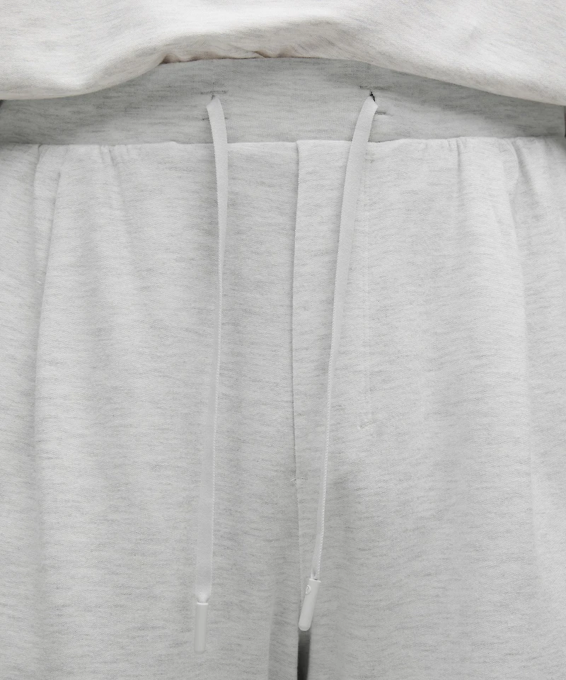 BeCalm Relaxed-Fit Short 7" | Men's Shorts