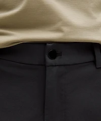 ABC Classic-Fit Short 7" *Stretch Cotton VersaTwill | Men's Shorts