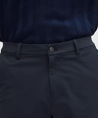 ABC Classic-Fit Short 7" *Stretch Cotton VersaTwill | Men's Shorts