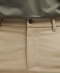 ABC Classic-Fit Short 7" *Stretch Cotton VersaTwill | Men's Shorts