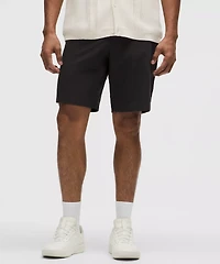 ABC Classic-Fit Short 9" *Stretch Cotton VersaTwill | Men's Shorts