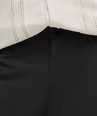 ABC Classic-Fit Short 9" *Stretch Cotton VersaTwill | Men's Shorts
