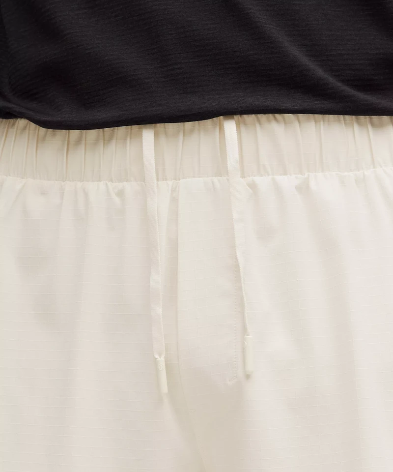 Mile Maker Ripstop Lined Short 4" | Men's Shorts