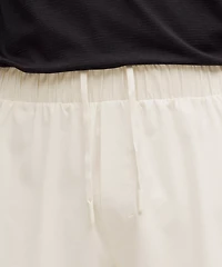 Mile Maker Ripstop Lined Short 4" | Men's Shorts