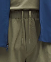 Mile Maker Ripstop Lined Short 4" | Men's Shorts