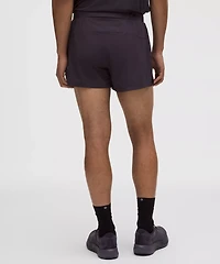 Mile Maker Ripstop Lined Short 4" | Men's Shorts