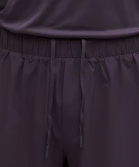 Mile Maker Ripstop Lined Short 4" | Men's Shorts