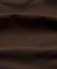 Mile Maker Ripstop Lined Short 4"