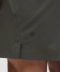 Zeroed Linerless Short 7” *Move Nature | Men's Shorts