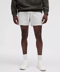 Steady State Classic-Fit Short 5" | Men's Shorts