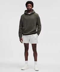 Steady State Classic-Fit Short 5" | Men's Shorts
