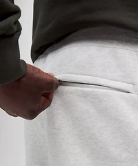 Steady State Classic-Fit Short 5" | Men's Shorts