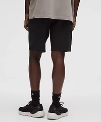 Smooth Spacer Cargo Short 9" | Men's Shorts