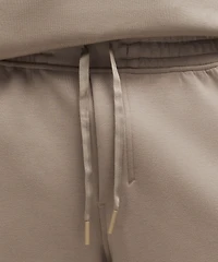 Smooth Spacer Cargo Short 9"