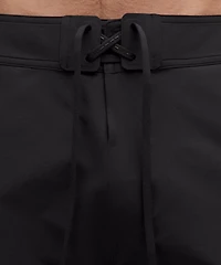 Classic-Fit Linerless Board Short 7" | Men's Shorts