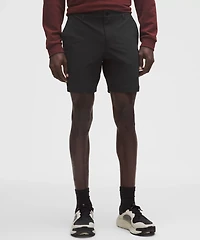 ABC Classic-Fit Short 7" *Warpstreme | Men's Shorts