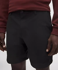 ABC Classic-Fit Short 7" *Warpstreme