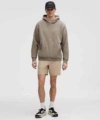 ABC Classic-Fit Short 7" *Warpstreme