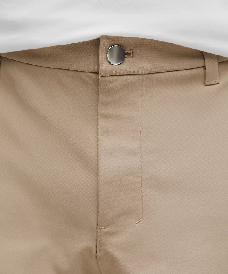 ABC Classic-Fit Short 7" *Warpstreme