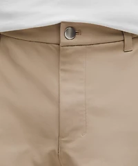 ABC Classic-Fit Short 7" *Warpstreme