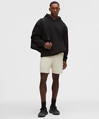 ABC Classic-Fit Short 7" *Warpstreme