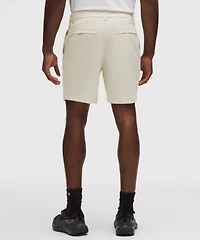 ABC Classic-Fit Short 7" *Warpstreme