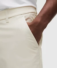 ABC Classic-Fit Short 7" *Warpstreme