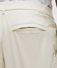 ABC Classic-Fit Short 7" *Warpstreme