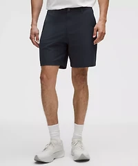 ABC Classic-Fit Short 7" *Warpstreme