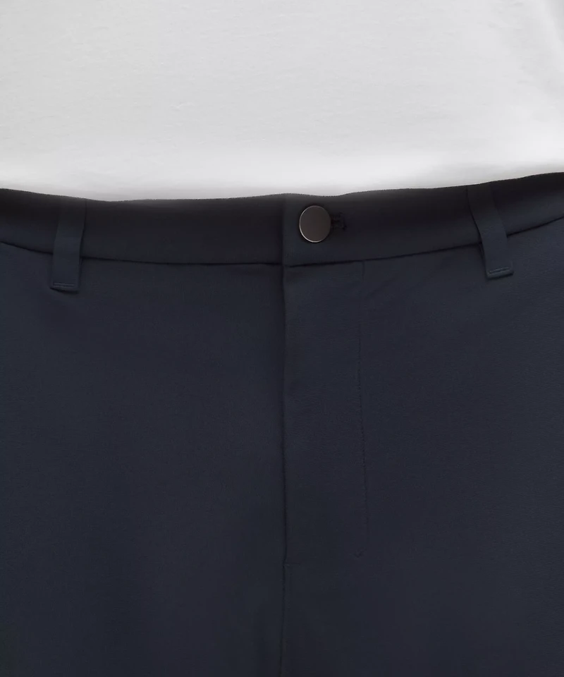 ABC Classic-Fit Short 7" *Warpstreme