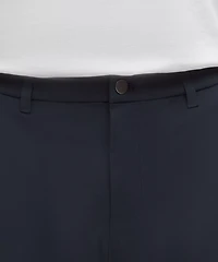 ABC Classic-Fit Short 7" *Warpstreme