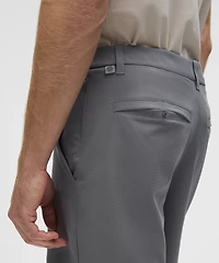 ABC Classic-Fit Short 7" *Warpstreme