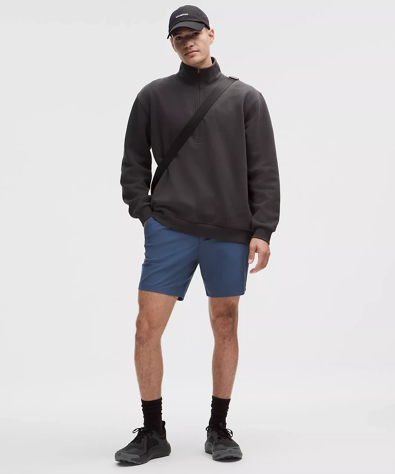 ABC Classic-Fit Short 7" *Warpstreme | Men's Shorts