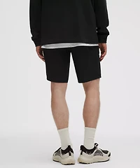 ABC Classic-Fit Short 9" *Warpstreme