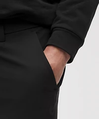 ABC Classic-Fit Short 9" *Warpstreme