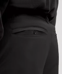 ABC Classic-Fit Short 9" *Warpstreme