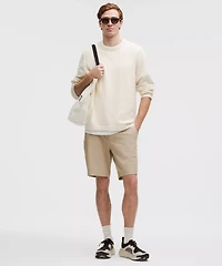 ABC Classic-Fit Short 9" *Warpstreme