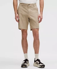 ABC Classic-Fit Short 9" *Warpstreme