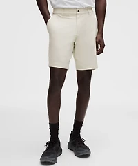 ABC Classic-Fit Short 9" *Warpstreme