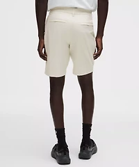 ABC Classic-Fit Short 9" *Warpstreme