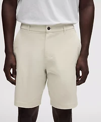 ABC Classic-Fit Short 9" *Warpstreme